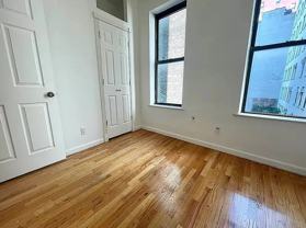 152 8th Ave - Photo 1 of 1