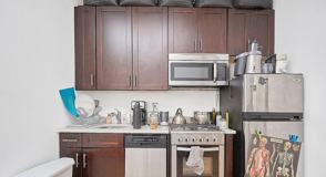 120 Macdougal St - Photo 1 of 1