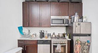 120 Macdougal St - Photo 1 of 1