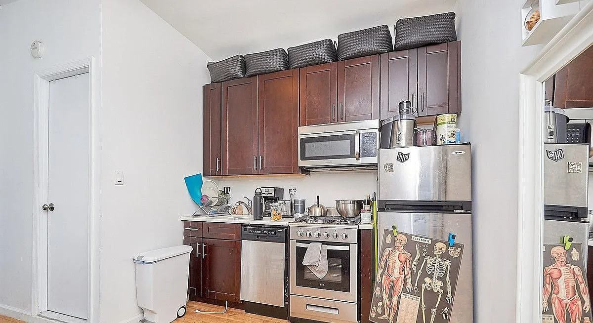 120 Macdougal St - Photo 3 of 5