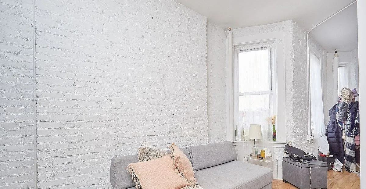 120 Macdougal St - Photo 4 of 5