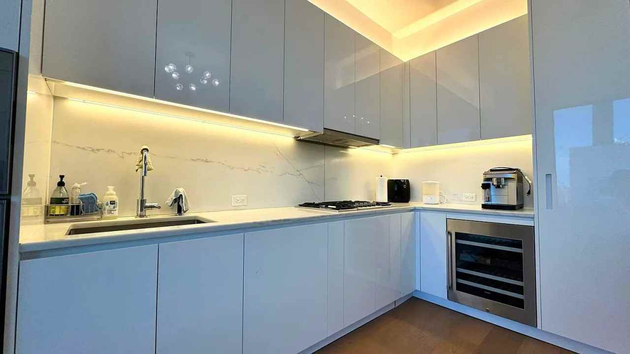 695 1st Ave - Photo 5 of 6