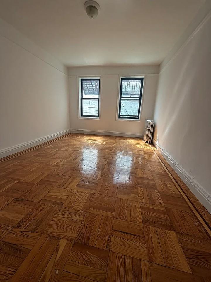 3470 Cannon Pl - Photo 4 of 4