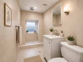 featured image of 898 Eagle Ave