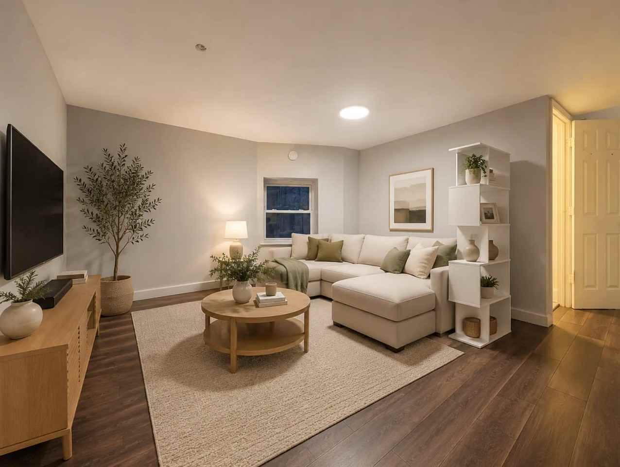 898 Eagle Ave - Photo 2 of 4