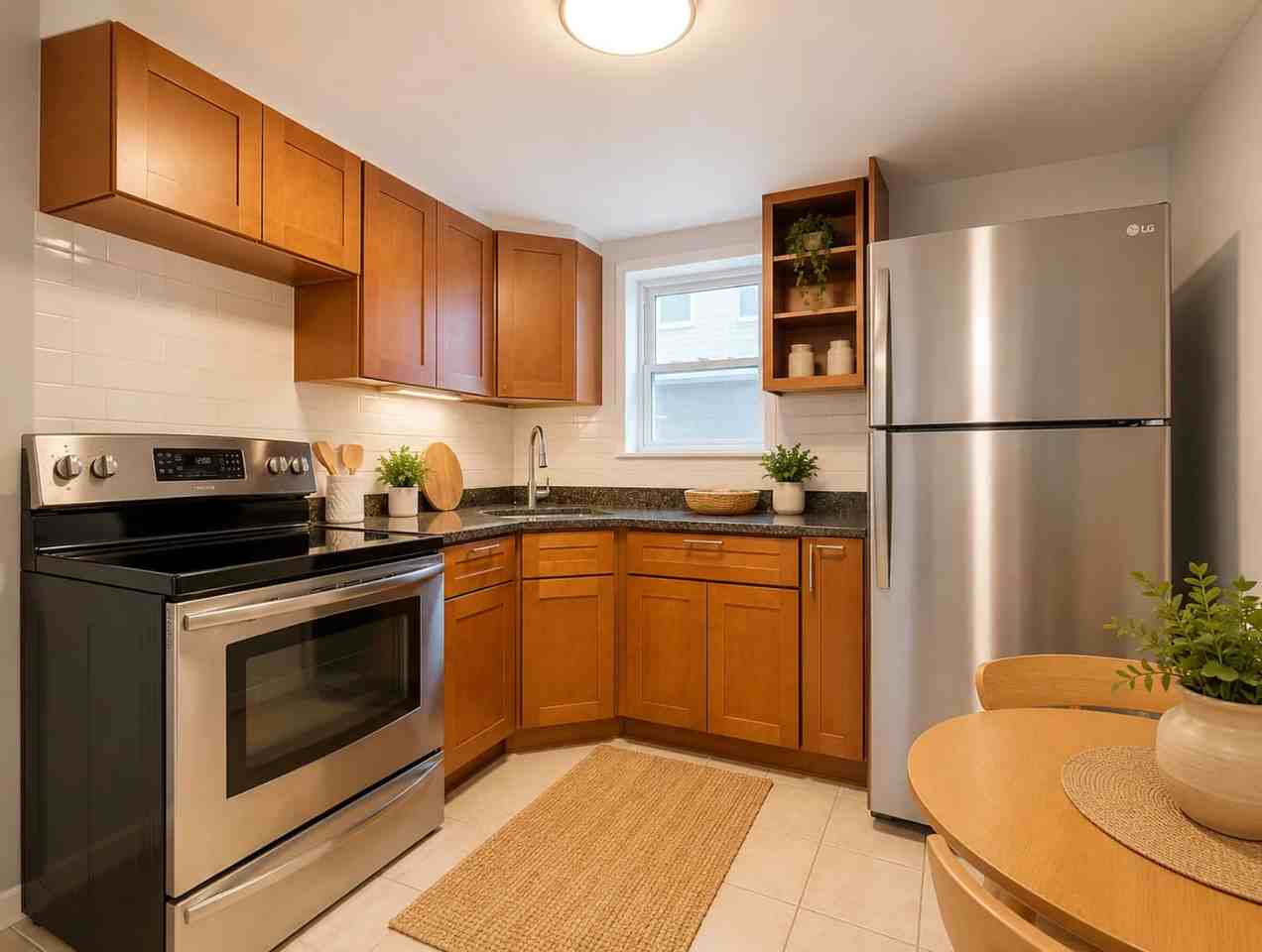 898 Eagle Ave - Photo 3 of 4