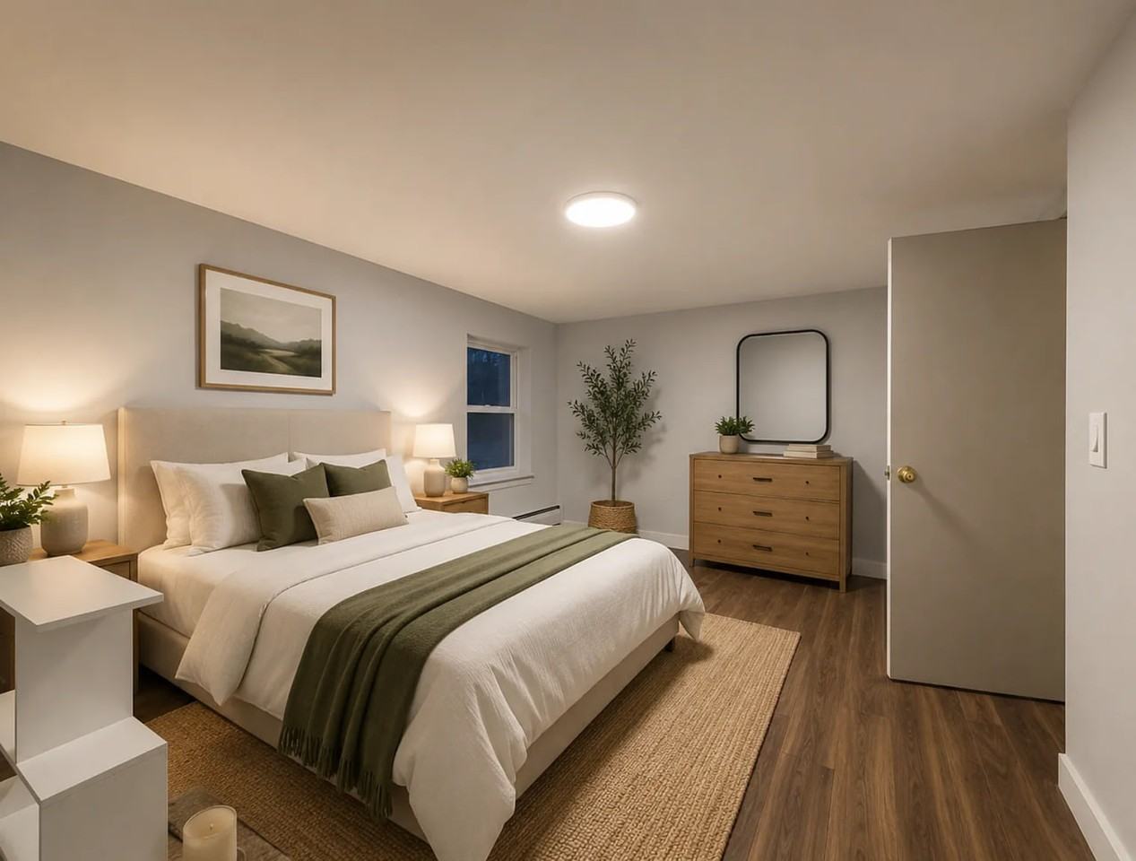 898 Eagle Ave - Photo 4 of 4