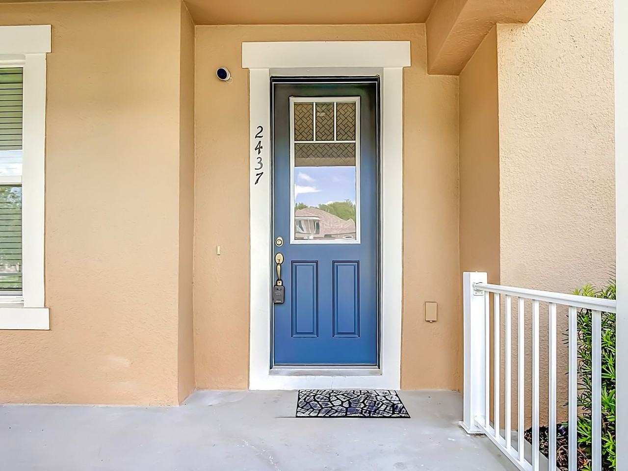 2437 Varenna Loop - Photo 2 of 29