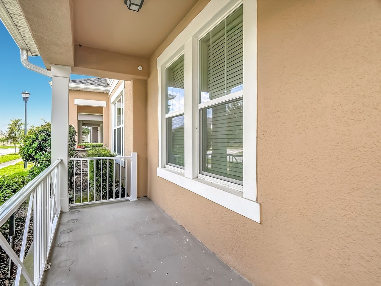 2437 Varenna Loop - Photo 3 of 29
