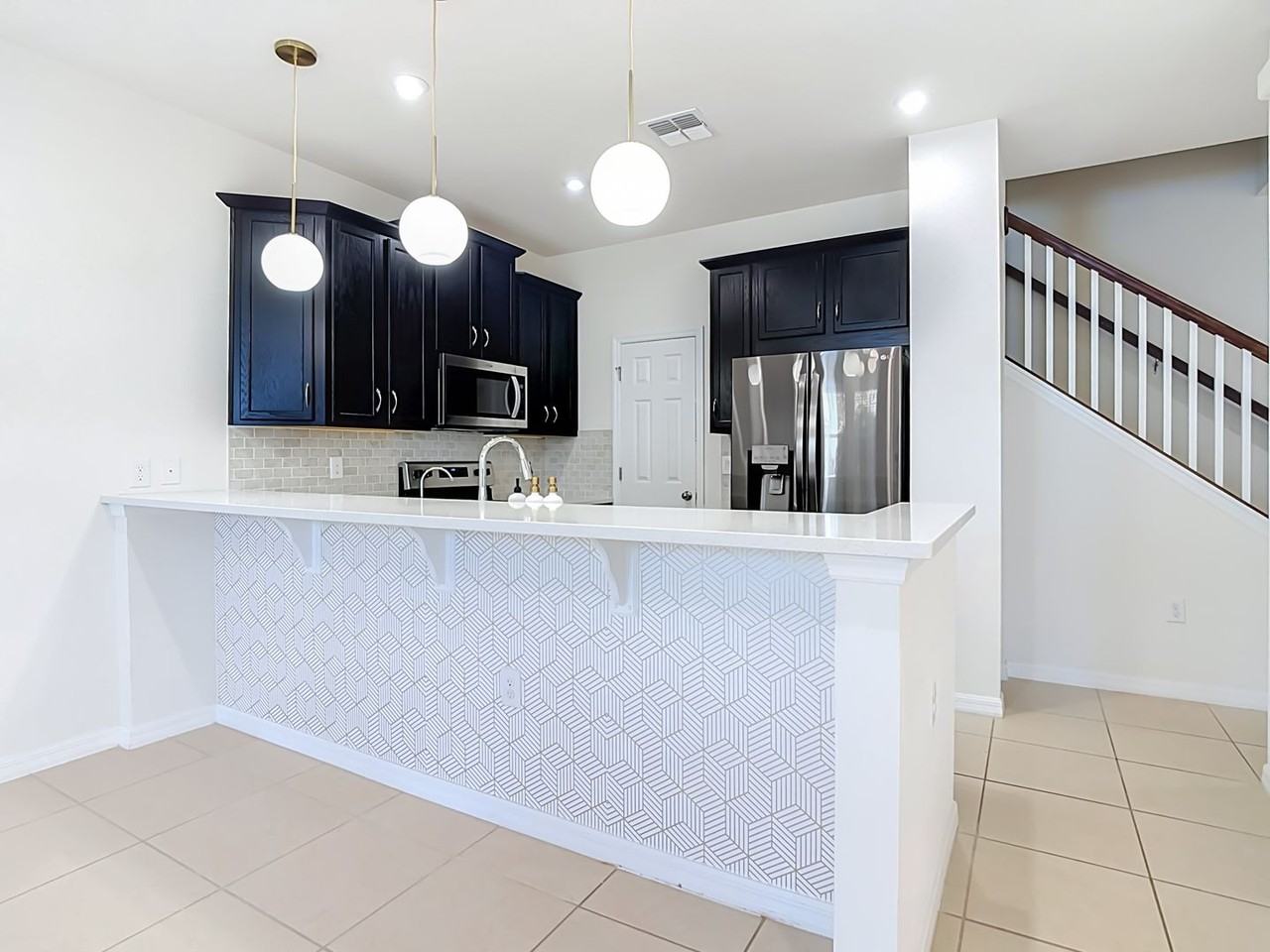 2437 Varenna Loop - Photo 5 of 29