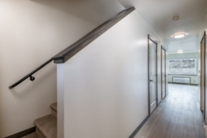 3384 Crosswind Ct #1 - Photo 7 of 45