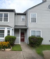 12 Bayview Ct - Photo 1 of 1