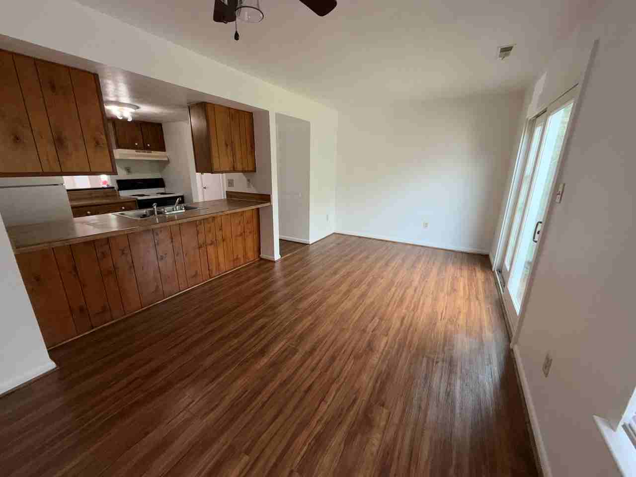 12 Bayview Ct - Photo 4 of 4