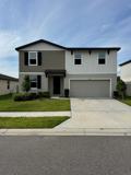 38851 Opal Willow Ln - Photo 1 of 1