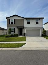 38851 Opal Willow Ln - Photo 1 of 1