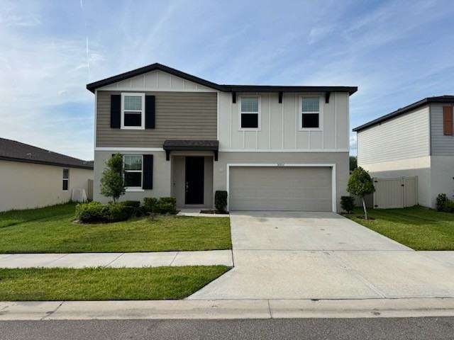 38851 Opal Willow Ln - Photo 2 of 45