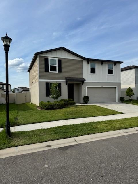 38851 Opal Willow Ln - Photo 3 of 45