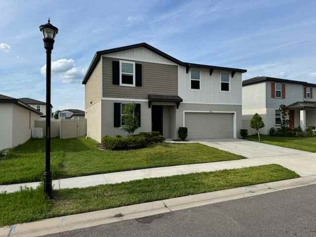 38851 Opal Willow Ln - Photo 4 of 45