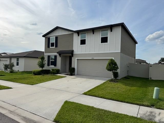 38851 Opal Willow Ln - Photo 5 of 45