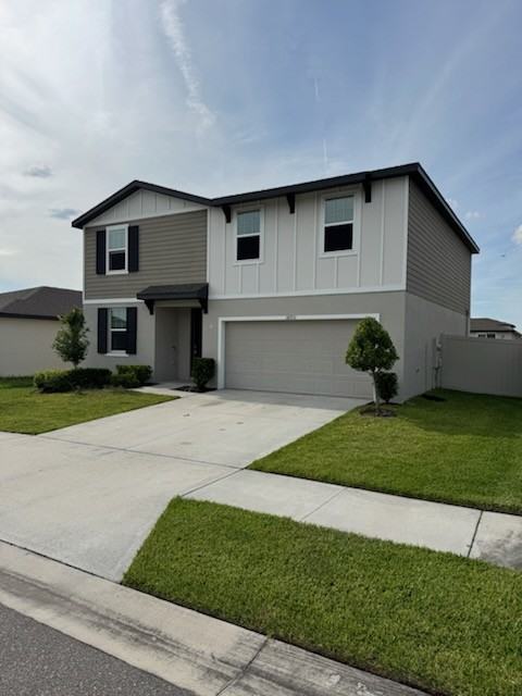 38851 Opal Willow Ln - Photo 6 of 45