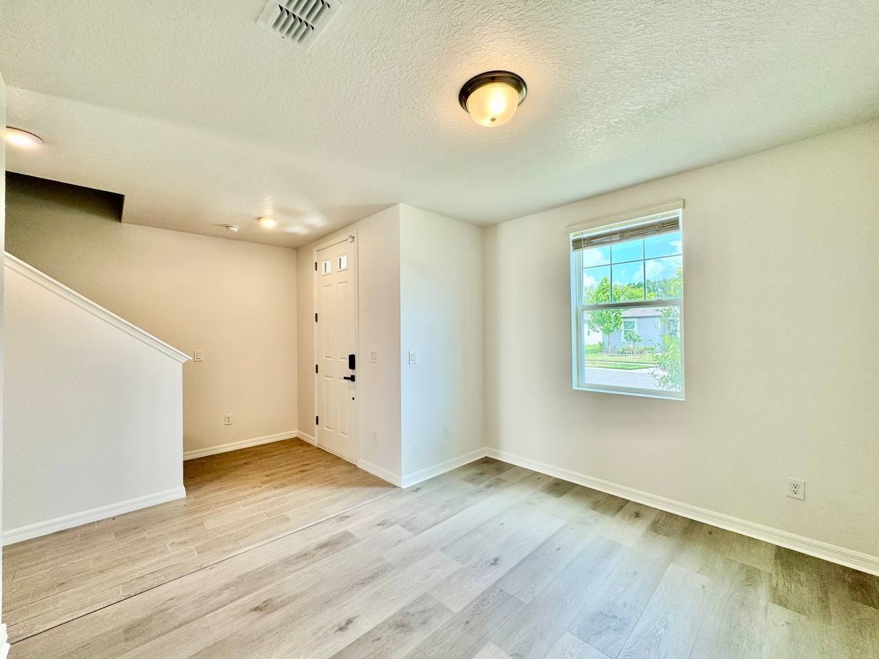 38851 Opal Willow Ln - Photo 7 of 45