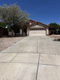 5598 W Crimson Bluff Dr - Photo 1 of 1