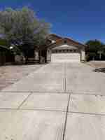 featured image of 5598 W Crimson Bluff Dr
