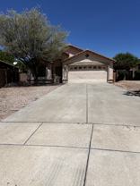 5598 W Crimson Bluff Dr - Photo 1 of 1