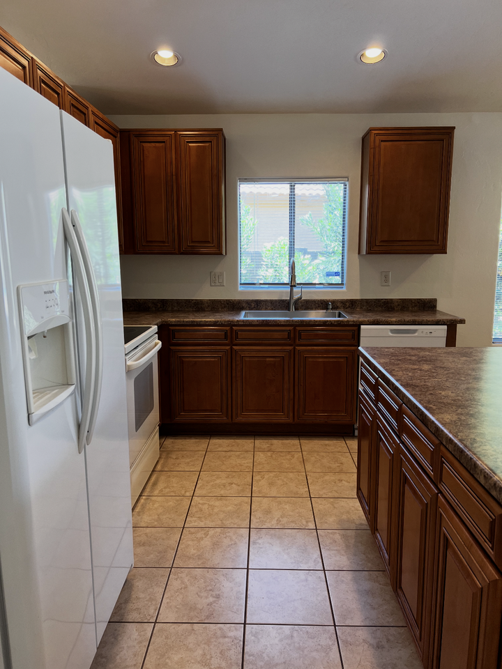 5598 W Crimson Bluff Dr - Photo 6 of 29