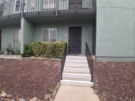 featured image of 836 S Langley Ave #102
