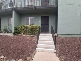 836 S Langley Ave #102 - Photo 1 of 1