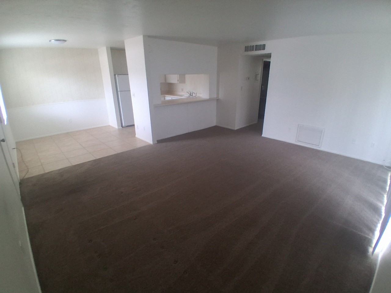836 S Langley Ave #102 - Photo 2 of 15