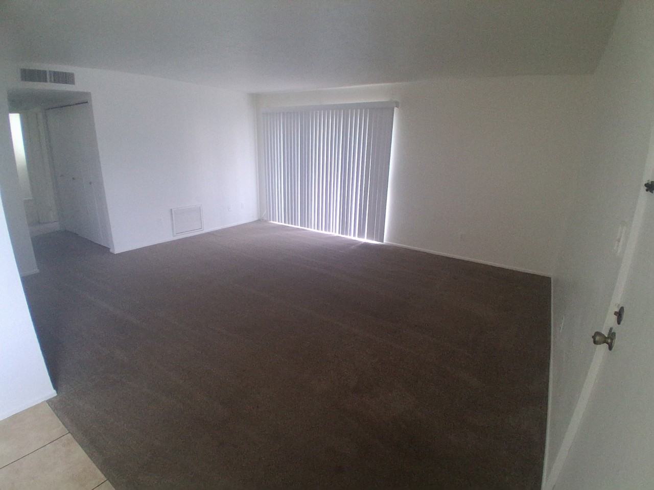 836 S Langley Ave #102 - Photo 3 of 15