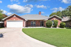 featured image of 112 Tiger Cir