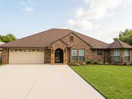 featured image of 2771 Stagecoach Rd