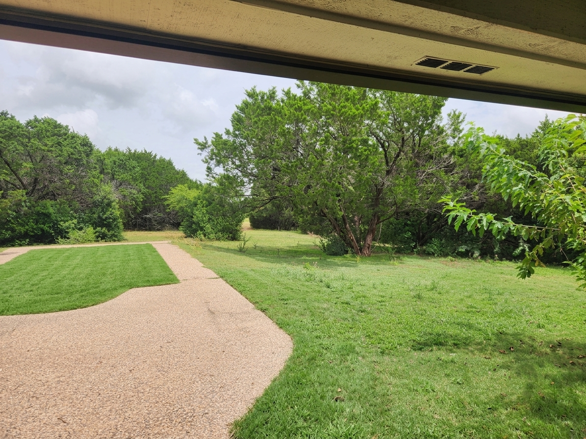 2771 Stagecoach Rd - Photo 2 of 3