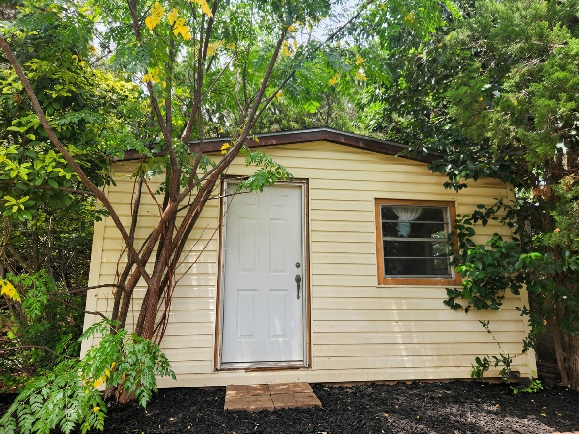 2771 Stagecoach Rd - Photo 3 of 3