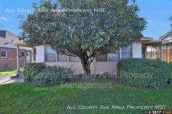 3405 Willow Pass Rd - Photo 1 of 1