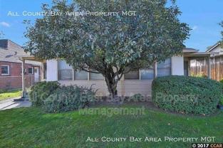 3405 Willow Pass Rd - Photo 1 of 1