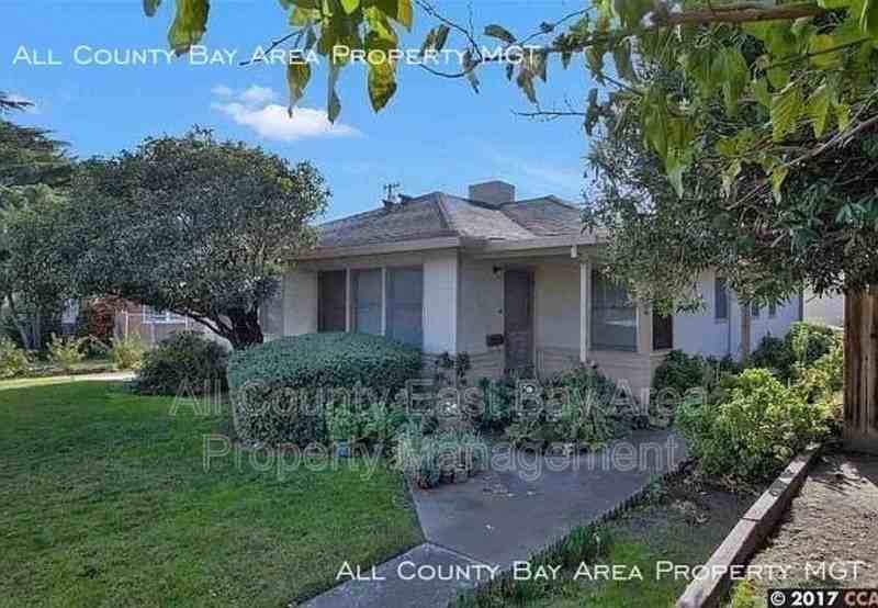 3405 Willow Pass Rd - Photo 2 of 31