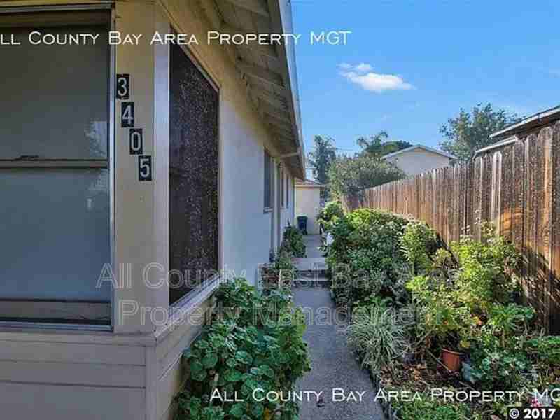3405 Willow Pass Rd - Photo 3 of 31