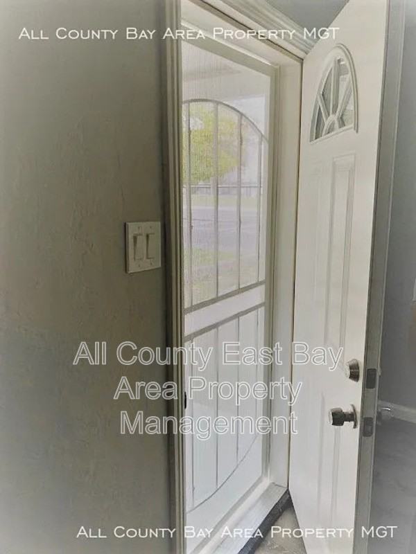 3405 Willow Pass Rd - Photo 4 of 31