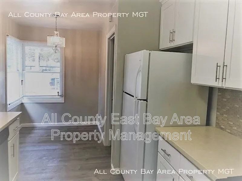 3405 Willow Pass Rd - Photo 5 of 31