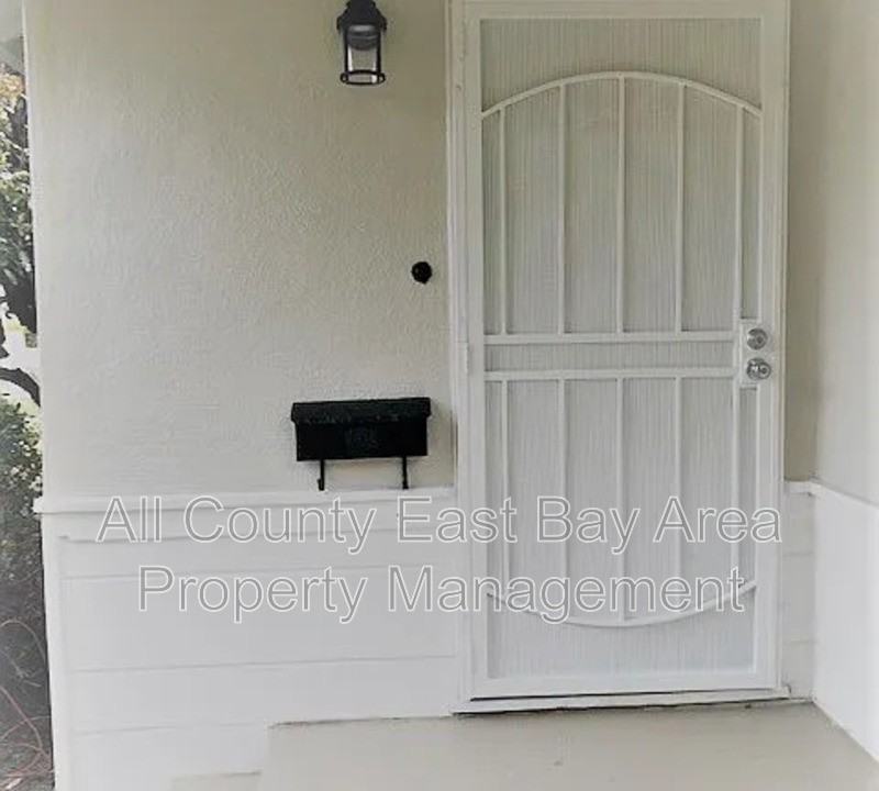 3405 Willow Pass Rd - Photo 6 of 31
