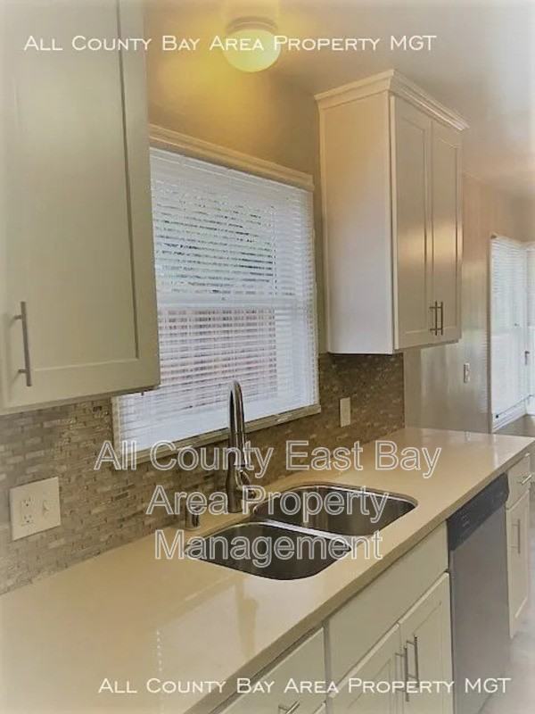 3405 Willow Pass Rd - Photo 7 of 31