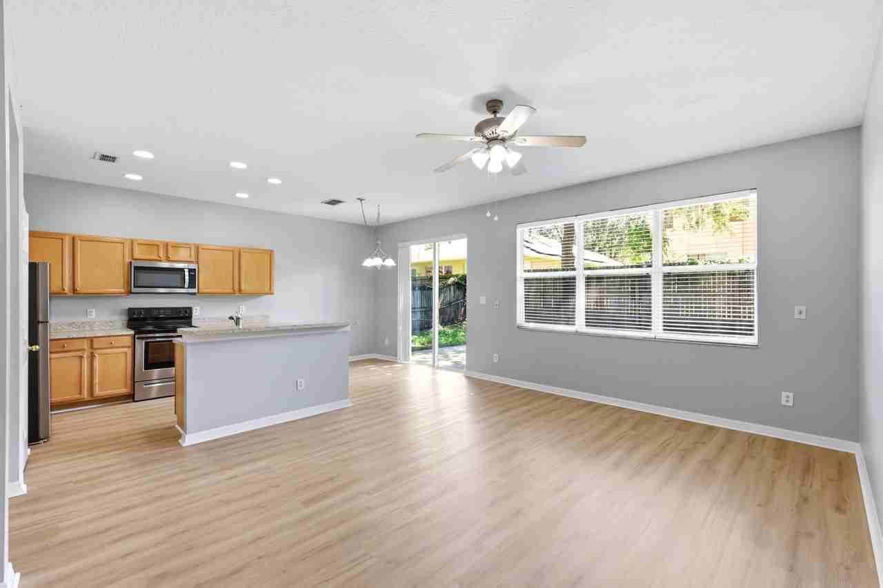 737 Maya Susan Loop - Photo 7 of 27