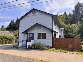featured image of 215 S 11th St