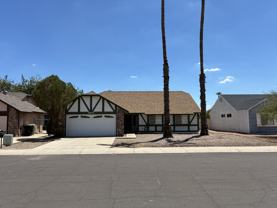 5637 W Yucca St - Photo 1 of 1