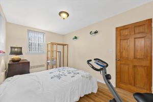 featured image of 3176 Decatur Ave