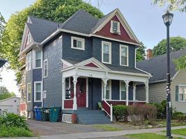 featured image of 712 Meigs St